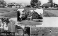 Composite c.1965, Rustington