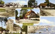Composite c.1965, Rustington