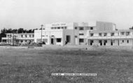 Mallon Dene c.1960, Rustington