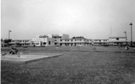 Mallon Dene c.1965, Rustington