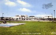 Mallon Dene c.1965, Rustington