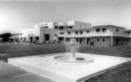 Mallon Dene c.1965, Rustington