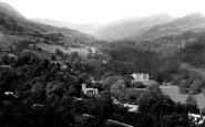 Example photo of Rydal