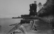 Appley Tower 1923, Ryde