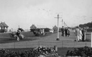 Esplanade 1918, Ryde