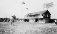 Ryhill photo