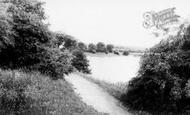 Ryhill photo
