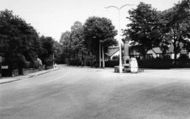 Ashton Lane c.1960, Sale