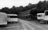 c.1965, Saltash