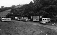 c.1965, Saltash