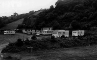 c.1965, Saltash