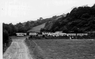 c.1965, Saltash