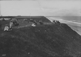 Saltburn-By-The-Sea, 1913, Saltburn-By-The-Sea