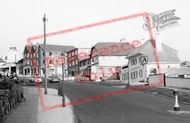 c.1960, Saltdean