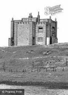 Great Eye Folly c.1955, Salthouse