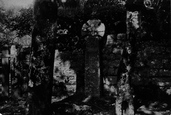 Cross 1890, Sancreed