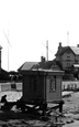 1900, Sandbanks