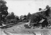 1906, Sandhills