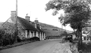 c.1955, Sandyhills