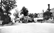 1929, Saxmundham