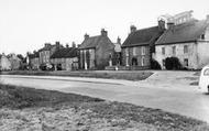 South Side c.1960, Scorton