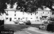 The Village c.1965, Scorton