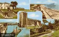 Composite c.1965, Seaham