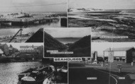 Composite c.1965, Seahouses
