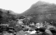 Stockley Bridge 1889, Seathwaite