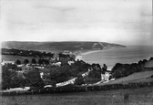 1907, Seaton