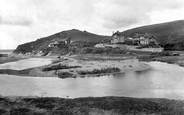 1920, Seaton