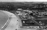 1922, Seaton