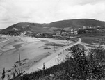 Beach 1930, Seaton