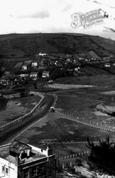 c.1955, Seaton