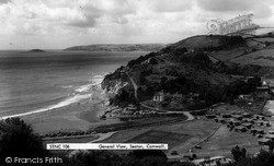 c.1965, Seaton