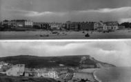 Composite 1927, Seaton