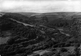 Valley 1920, Seaton