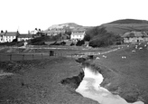 c.1950, Seatown