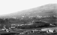 1890, Sedbergh