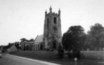 Photo of Sedgefield, The Square c.1965 - Francis Frith