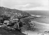 1927, Sennen Cove