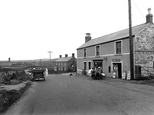Post Office 1927, Sennen