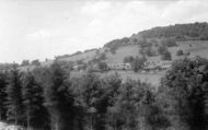 c.1960, Sennybridge