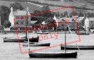 1895, Shaldon