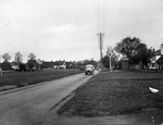 Village 1932, Shamley Green