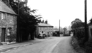 c.1955, Sidcot