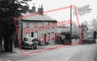 c.1955, Sidcot