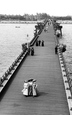 The Pier 1910, Skegness