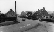West End c.1955, Skidby