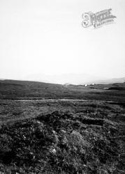 Skye, c.1935, Isle Of Skye